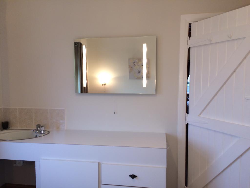 Hillcrest Holiday Home Kincasslagh Extérieur photo
